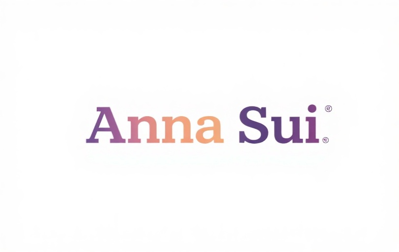 Arianatessa | Anna Sui Jewelry, Bags & Accessories