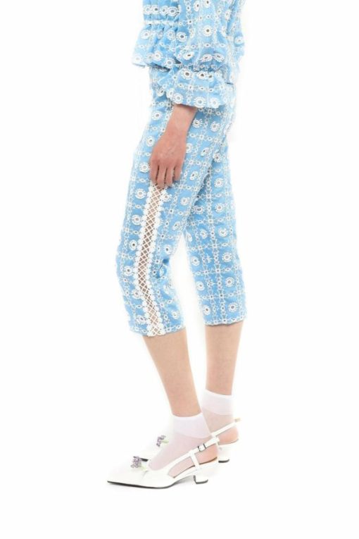 Cartnovae.shop01a432f844 3
