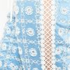 Cartnovae.shop01a432f844 7