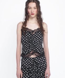 Cartnovae.shop02a6f44251 1