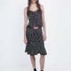 Cartnovae.shop02a6f44251 2