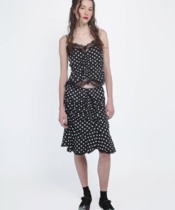 Cartnovae.shop02a6f44251 2