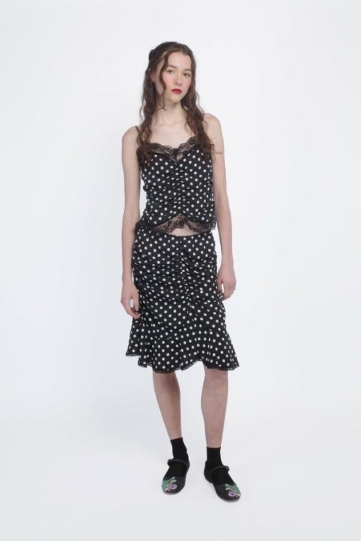 Cartnovae.shop02a6f44251 2