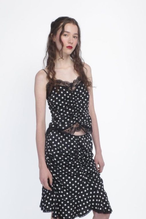 Cartnovae.shop02a6f44251 3