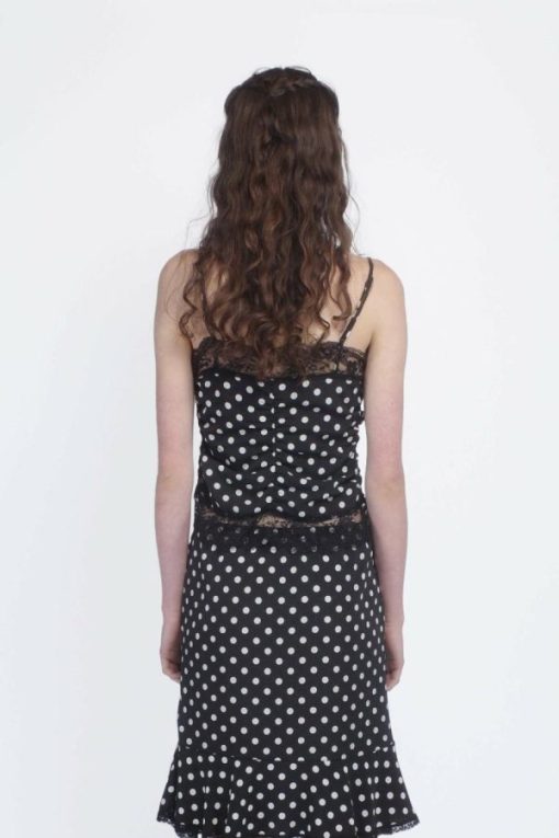 Cartnovae.shop02a6f44251 4