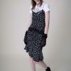 Cartnovae.shop02a6f44251 7