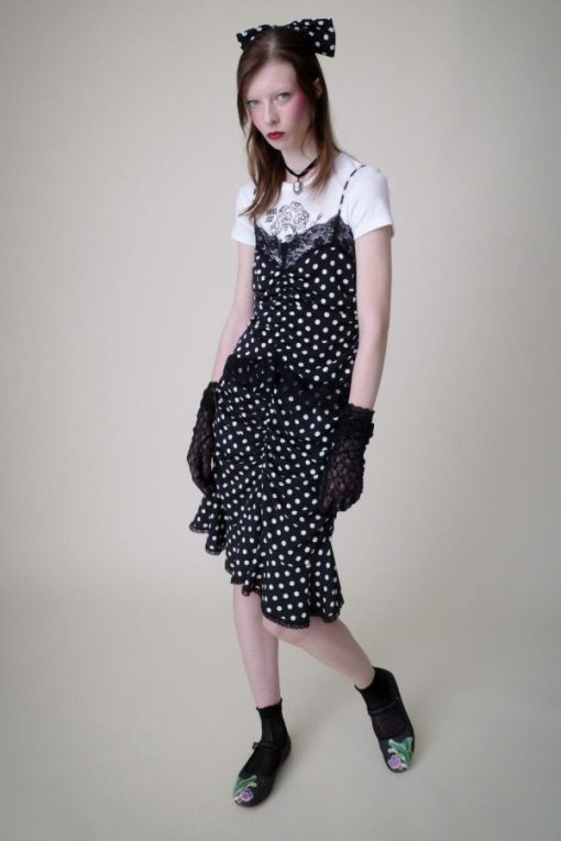Cartnovae.shop02a6f44251 7