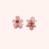 Cartnovae.shop03623d5e78 1