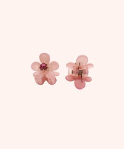 Cartnovae.shop03623d5e78 1