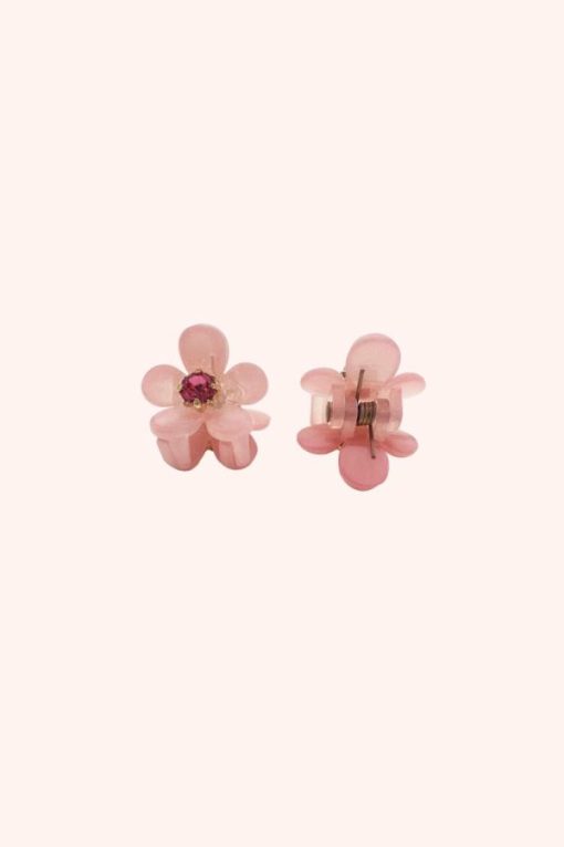 Cartnovae.shop03623d5e78 1
