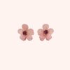 Cartnovae.shop03623d5e78 2
