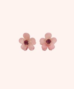 Cartnovae.shop03623d5e78 2