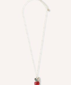Cartnovae.shop044ef507d2 1