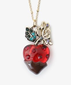 Cartnovae.shop044ef507d2 2
