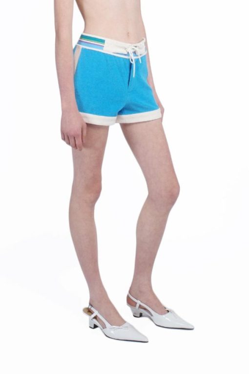 Cartnovae.shop0483680e30 3