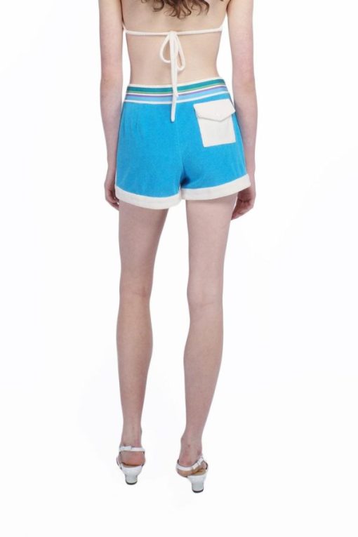 Cartnovae.shop0483680e30 4