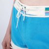 Cartnovae.shop0483680e30 7