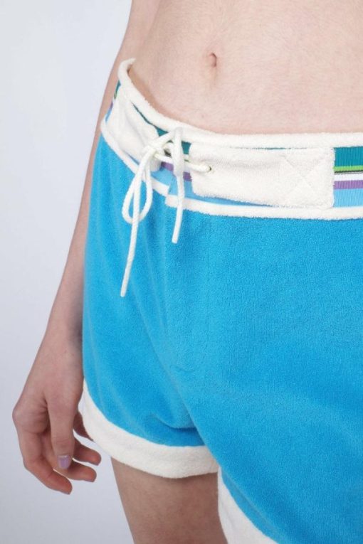 Cartnovae.shop0483680e30 7