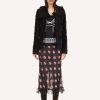 Cartnovae.shop05eb0bd477 1