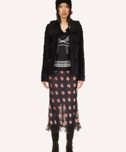Cartnovae.shop05eb0bd477 1