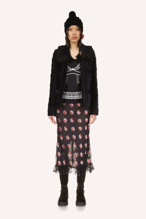 Cartnovae.shop05eb0bd477 1
