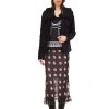 Cartnovae.shop05eb0bd477 2