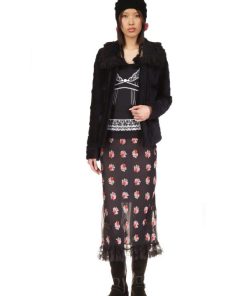 Cartnovae.shop05eb0bd477 2