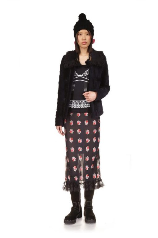 Cartnovae.shop05eb0bd477 2