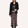Cartnovae.shop05eb0bd477 3