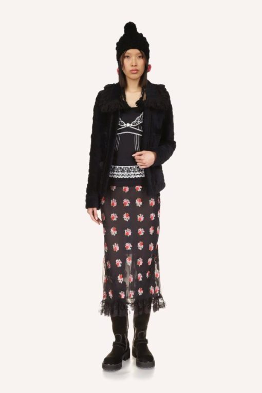 Cartnovae.shop05eb0bd477 3