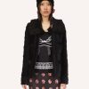 Cartnovae.shop05eb0bd477 4
