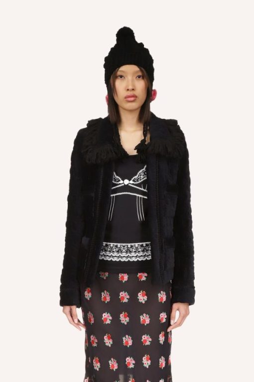 Cartnovae.shop05eb0bd477 4
