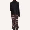 Cartnovae.shop05eb0bd477 5
