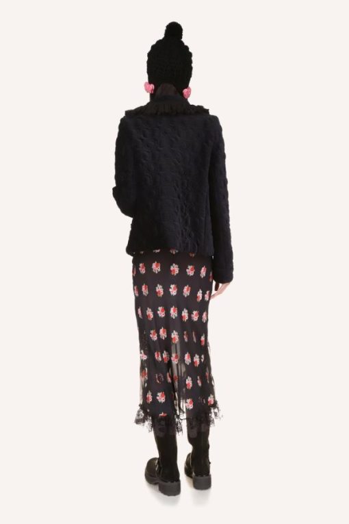 Cartnovae.shop05eb0bd477 5