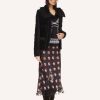 Cartnovae.shop05eb0bd477 6