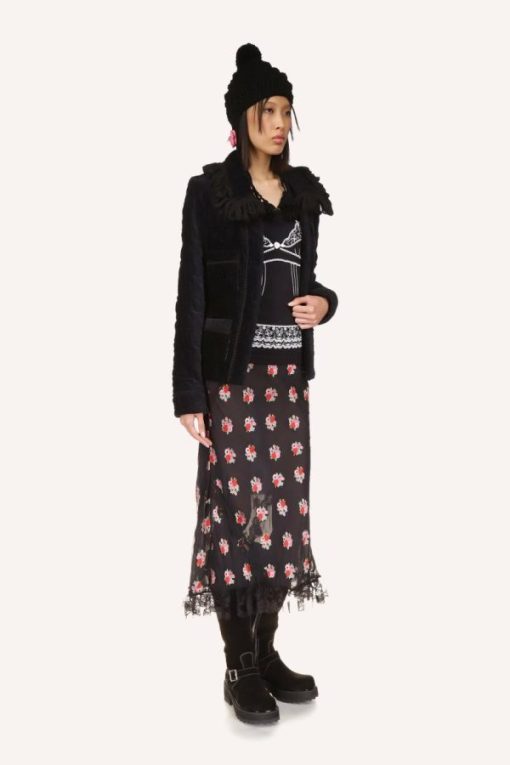Cartnovae.shop05eb0bd477 6