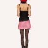 Cartnovae.shop0606f06a46 5