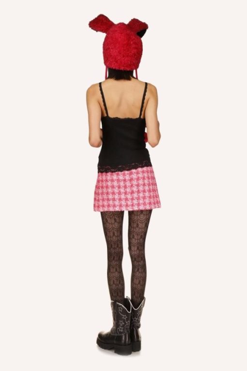 Cartnovae.shop0606f06a46 5