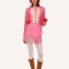 Cartnovae.shop0606f06a46 7