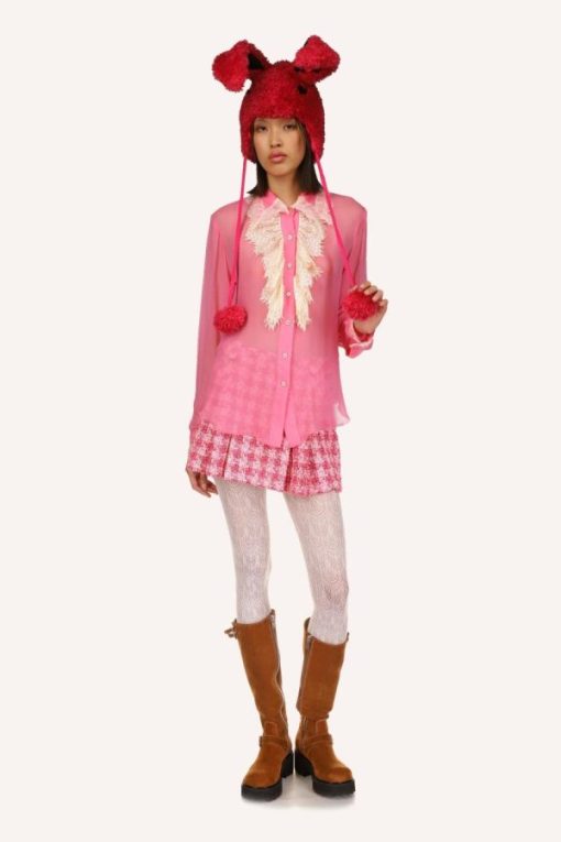 Cartnovae.shop0606f06a46 7