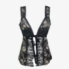 Cartnovae.shop067c3674ce 2