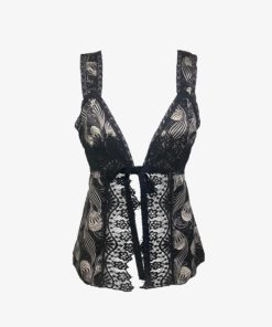 Cartnovae.shop067c3674ce 2