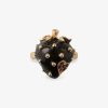 Cartnovae.shop06efdc4c25 1