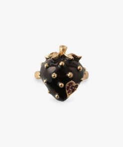 Cartnovae.shop06efdc4c25 1