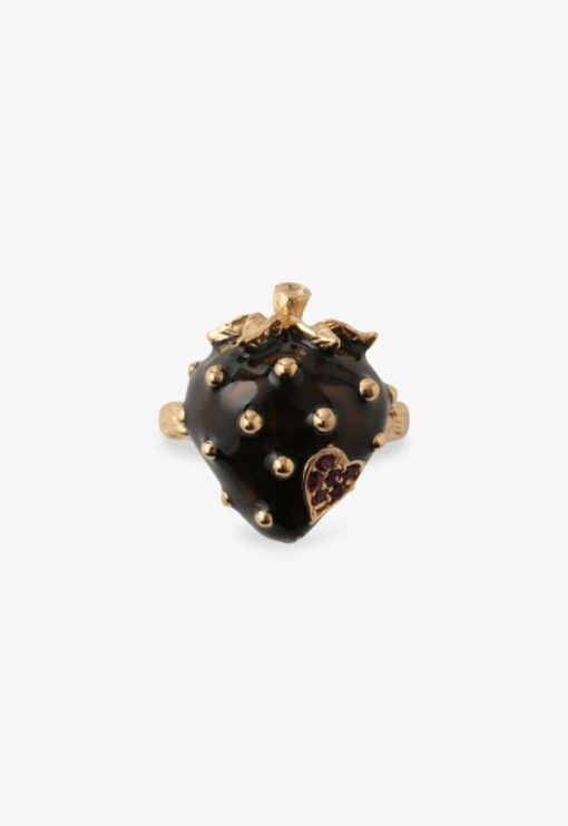 Cartnovae.shop06efdc4c25 1