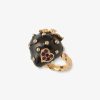 Cartnovae.shop06efdc4c25 2