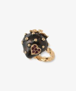 Cartnovae.shop06efdc4c25 2