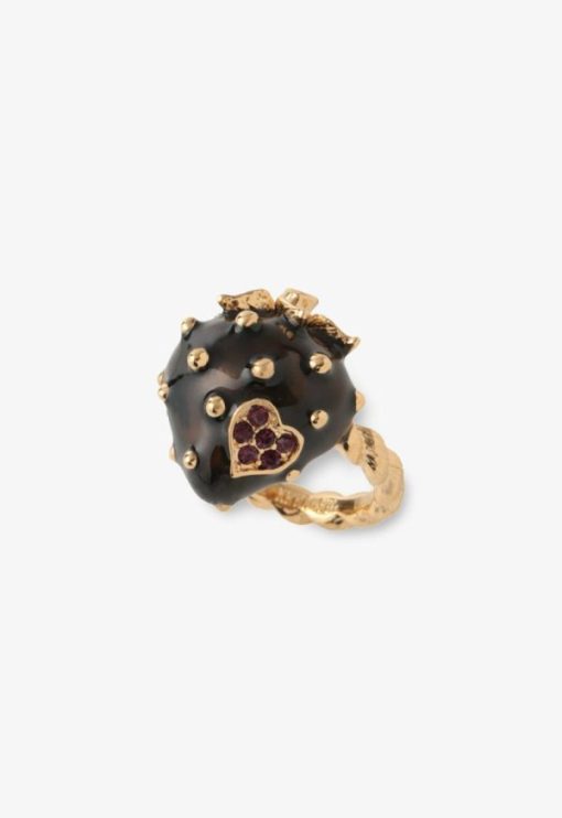Cartnovae.shop06efdc4c25 2