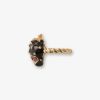 Cartnovae.shop06efdc4c25 3