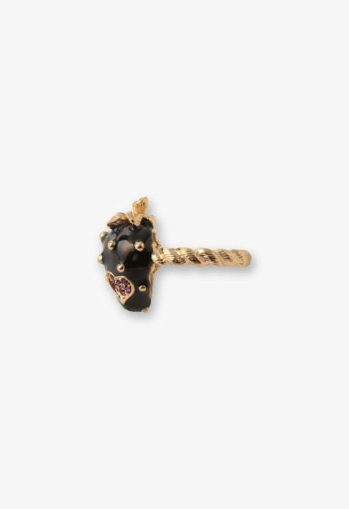Cartnovae.shop06efdc4c25 3